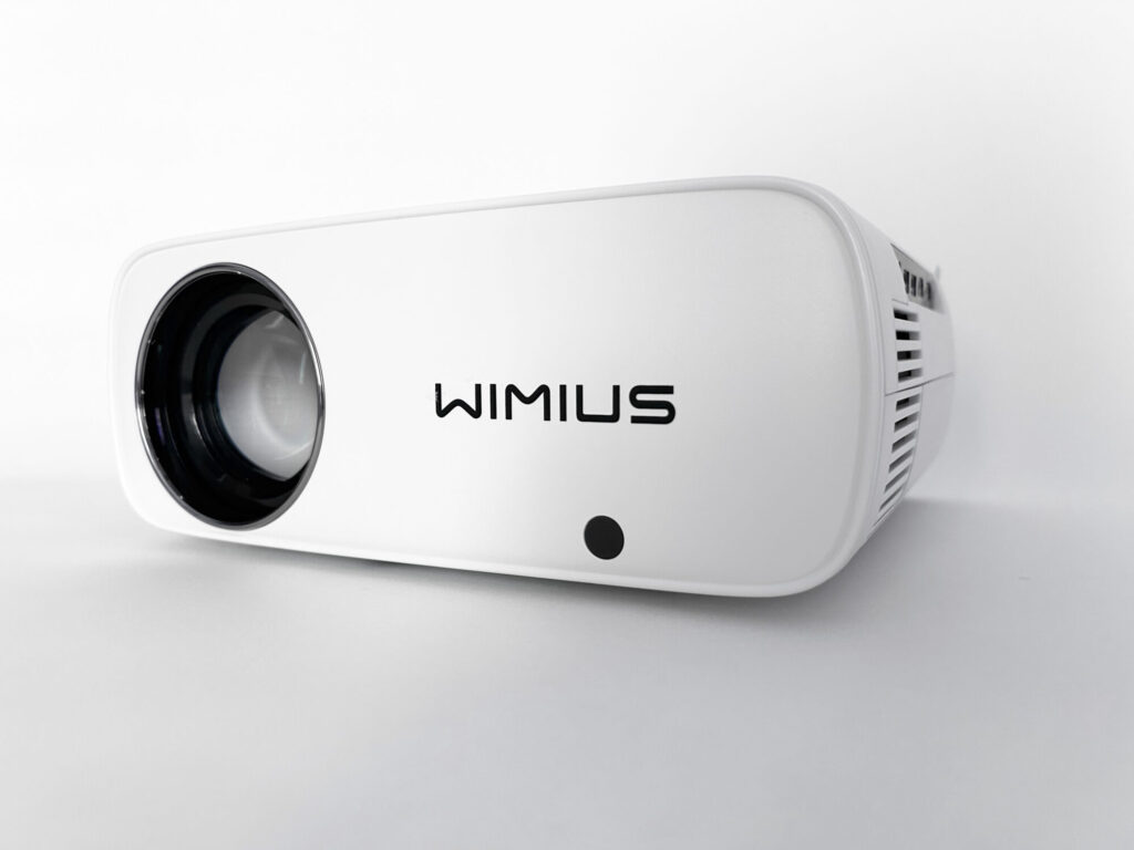 WIMIUS S26