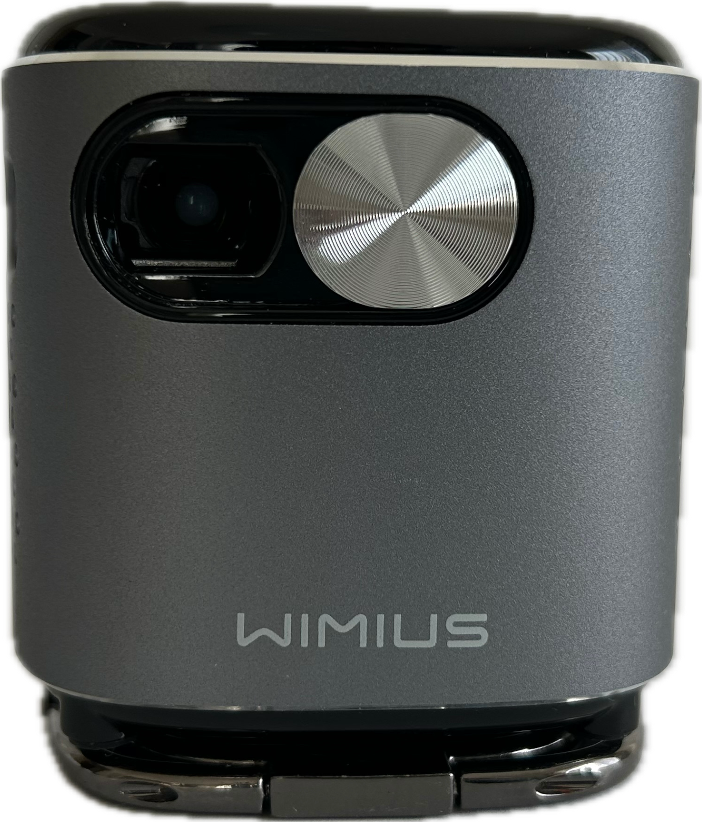 WIMIUS Q2