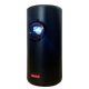 Nebula Capsule3 Laser