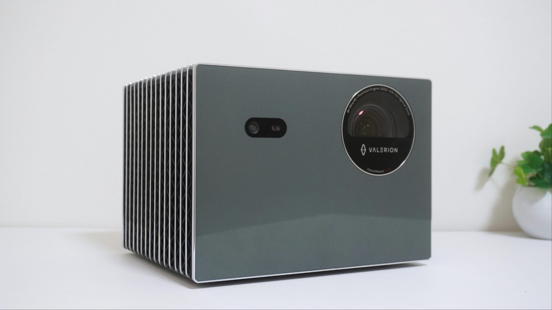 Valerion VisionMaster Pro2