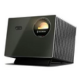 VisionMaster Pro2