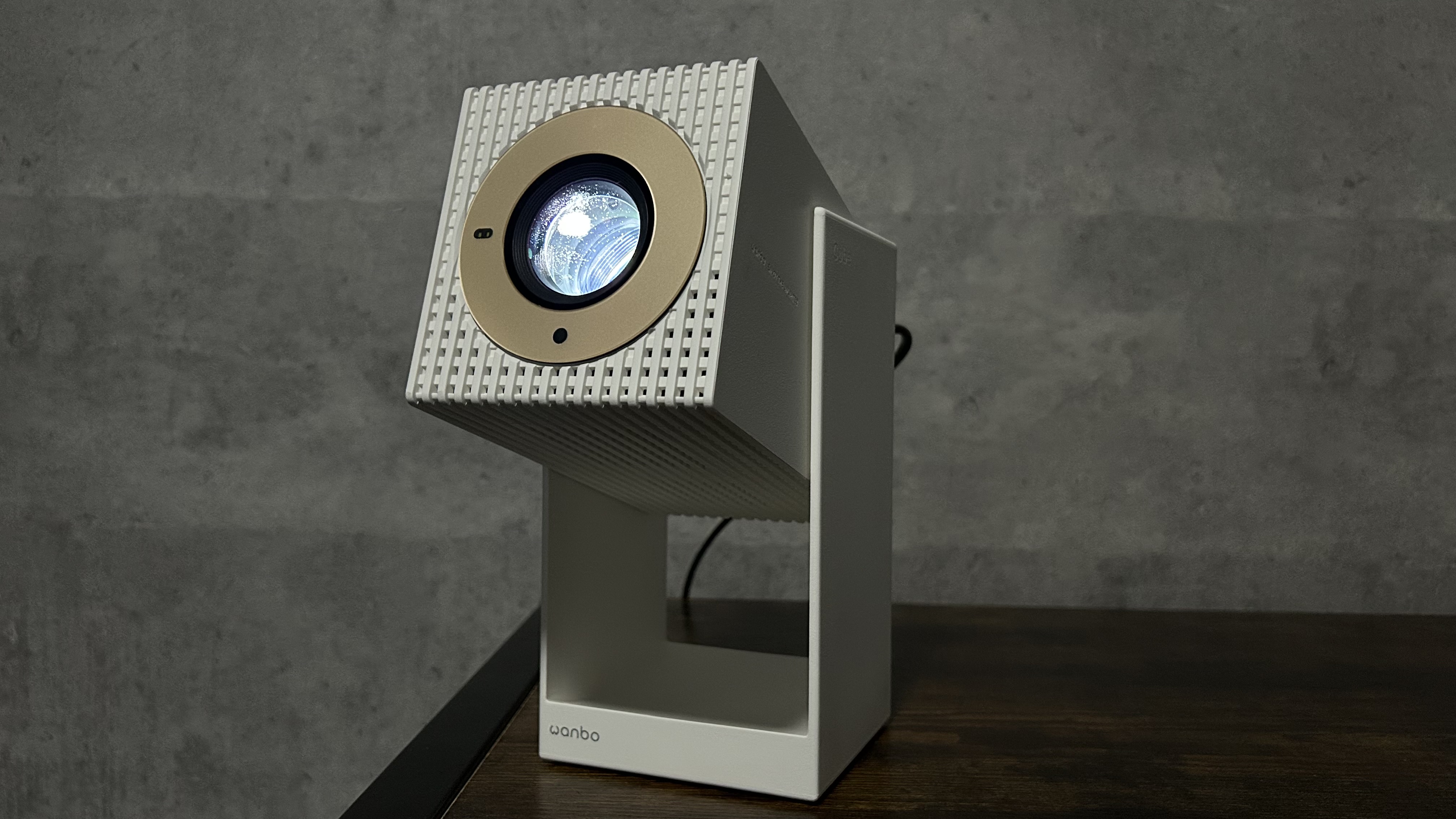 Cube2 Pro