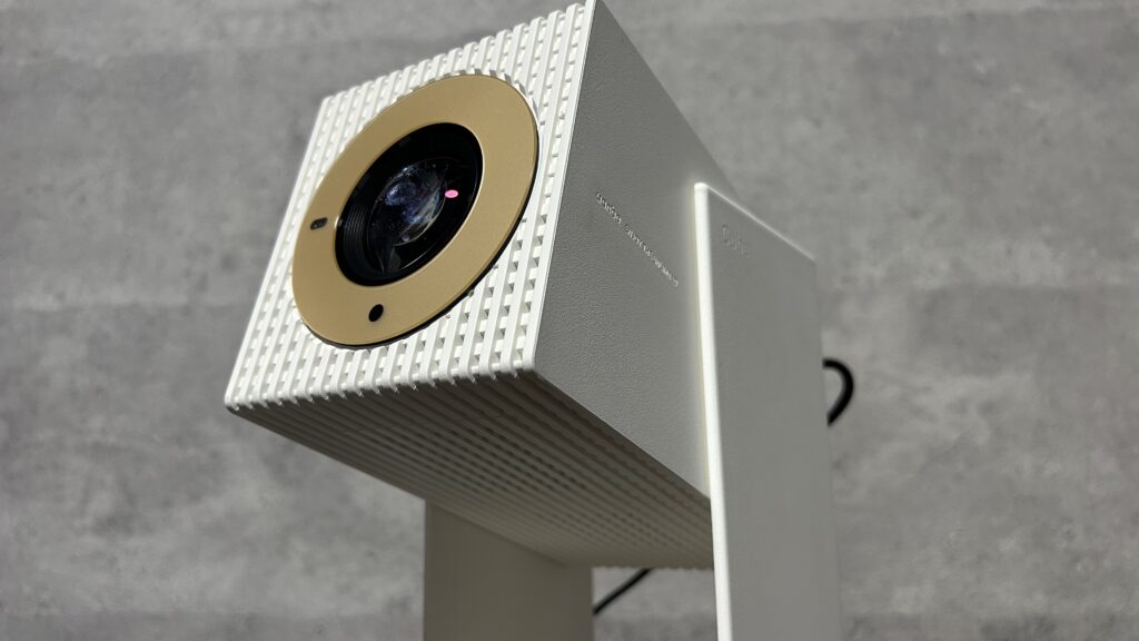 Cube2 Proの音質を確認