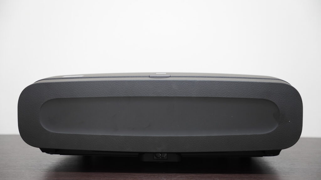 LS12000背面カバー