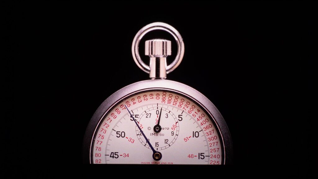 VisionMaster Maxの映像