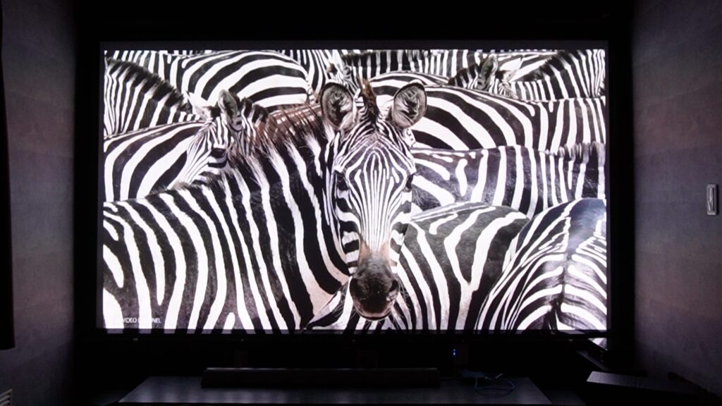 明光対策前（ホワイト）