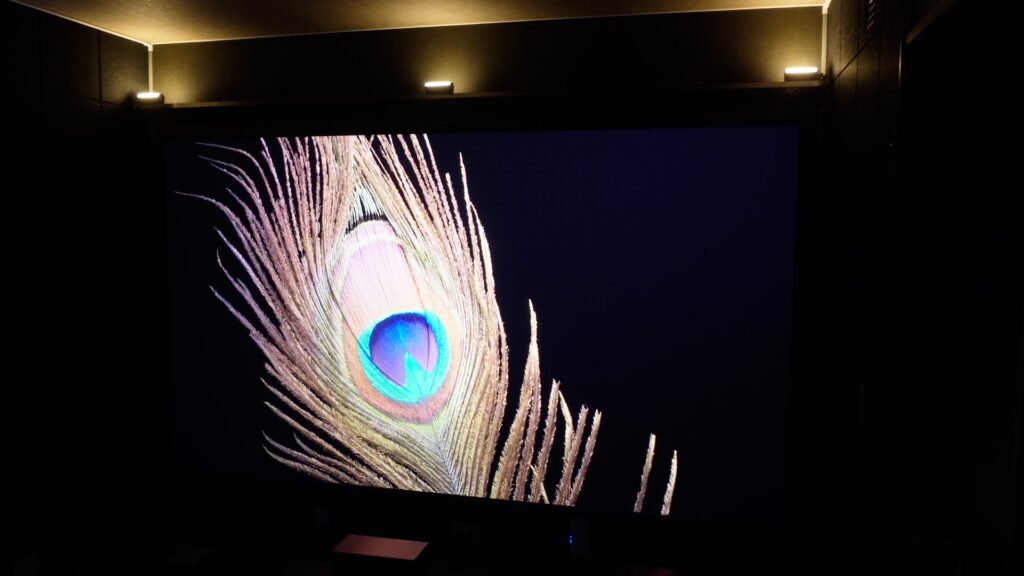 N3 Ultimate黒表現