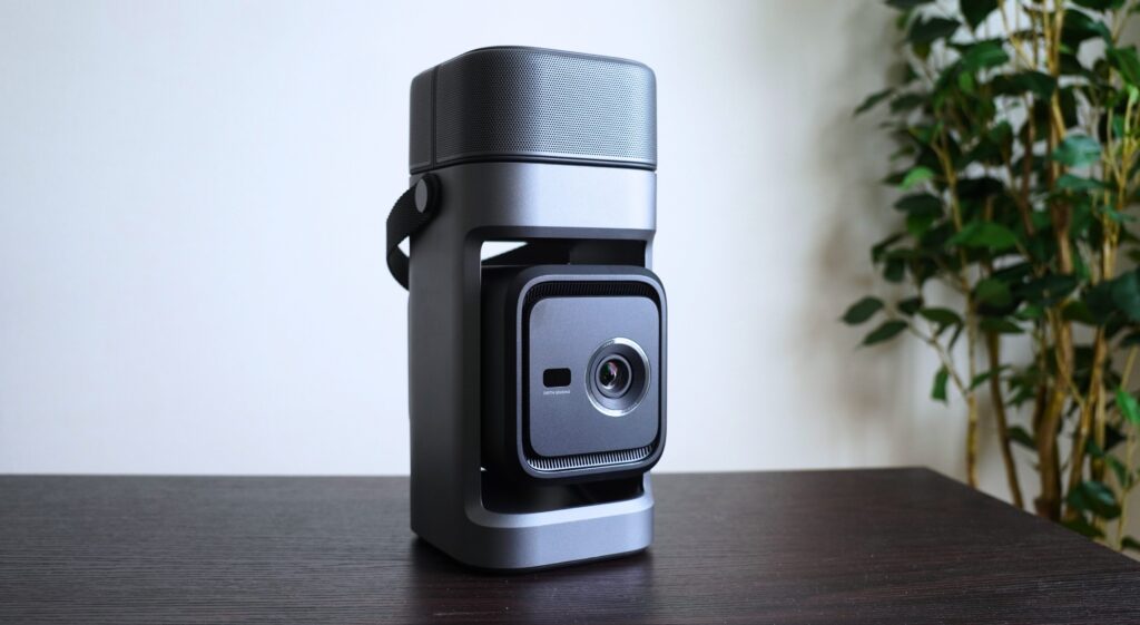 anker-nebula-p1