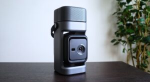 anker-nebula-p1