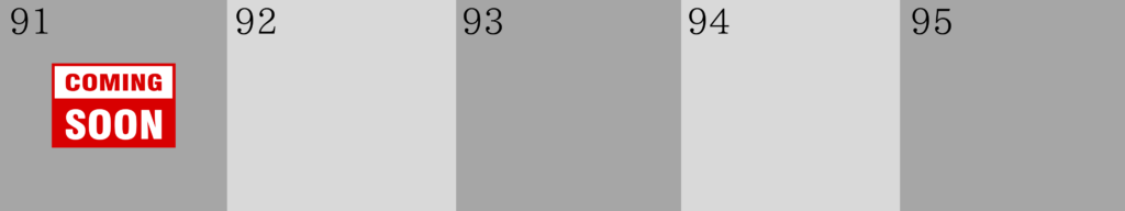 レビューしたプロジェクター91-95