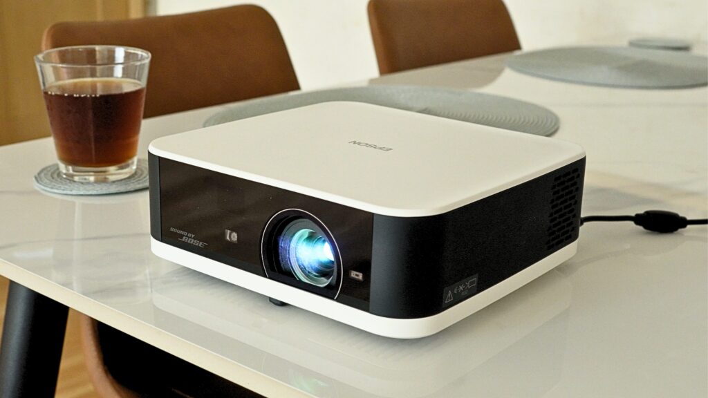 epson-ef-61